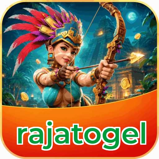 rajatogel