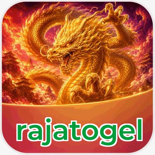 rajatogel
