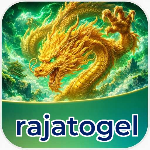 rajatogel APK Indonesia - Panduan Lengkap dan Tutorial