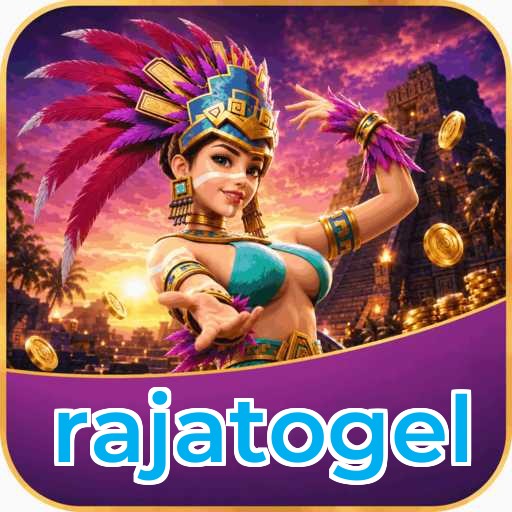 rajatogel APK Indonesia - Panduan Lengkap dan Tutorial