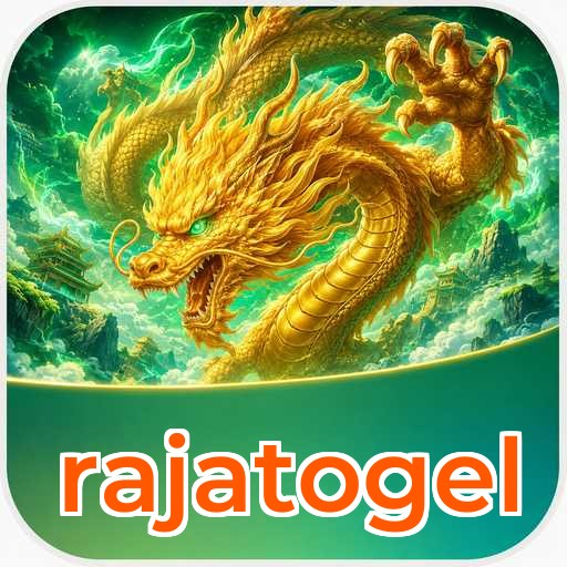 rajatogel APK Indonesia - Panduan Lengkap dan Tutorial