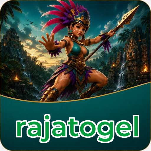 rajatogel