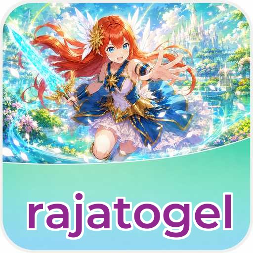 rajatogel