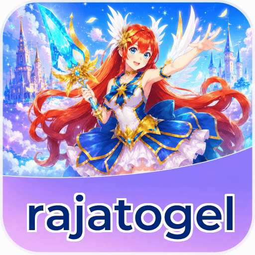 rajatogel