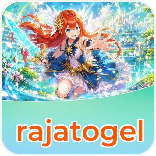 rajatogel