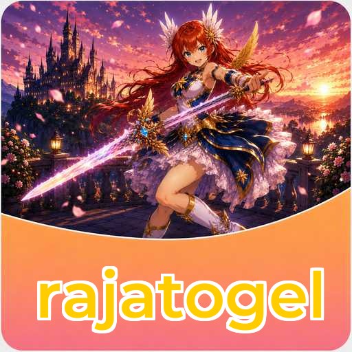 rajatogel