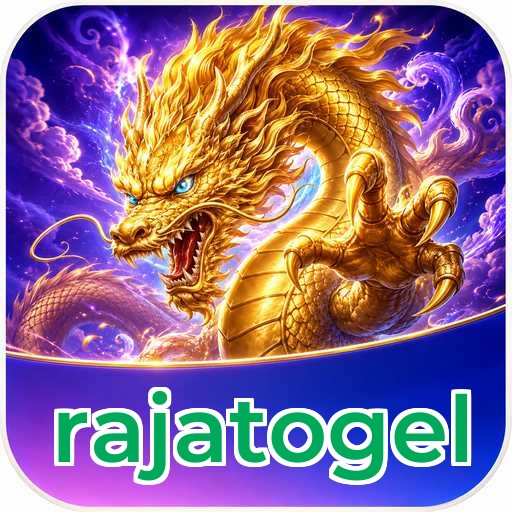 rajatogel