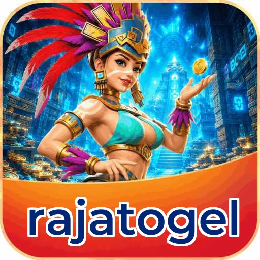 rajatogel