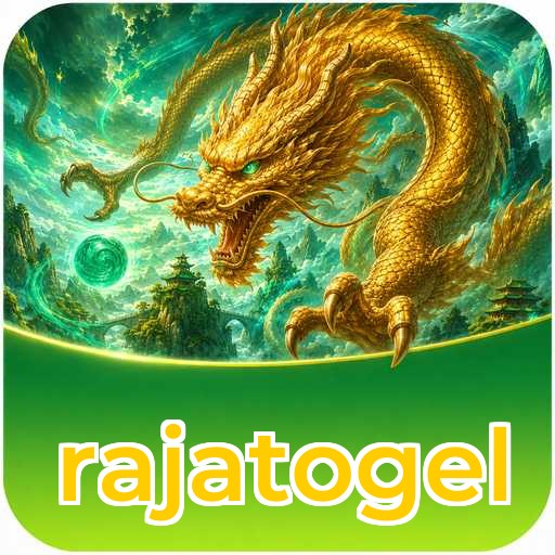 rajatogel APK Indonesia - Panduan Lengkap dan Tutorial