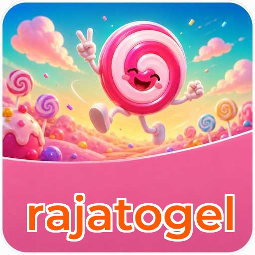rajatogel - Peningkatan performa dan UI/UX terbaru