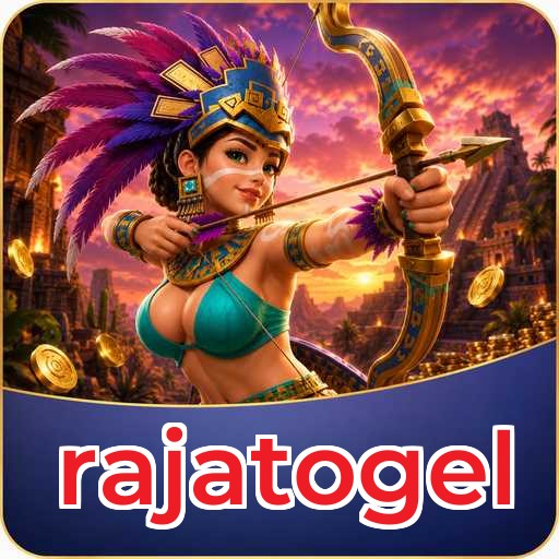 rajatogel