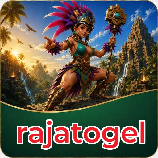 rajatogel APK Indonesia - Panduan Lengkap dan Tutorial