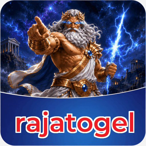 rajatogel APK Indonesia - Panduan Lengkap dan Tutorial