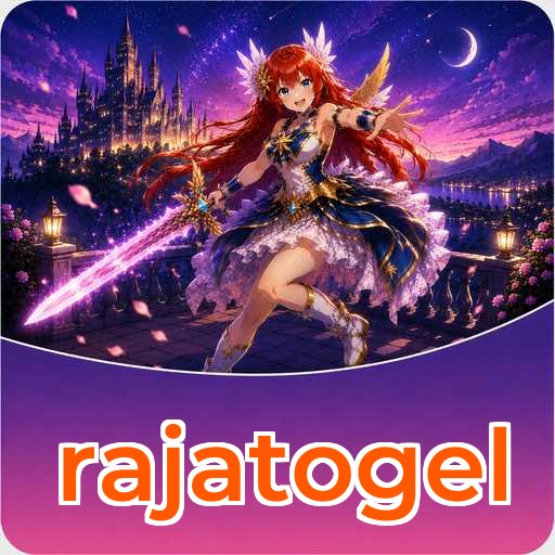 rajatogel