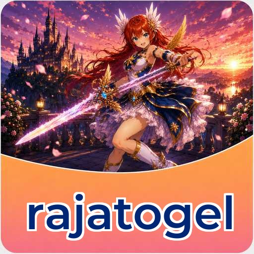 rajatogel