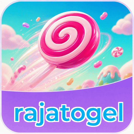 rajatogel