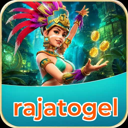 rajatogel