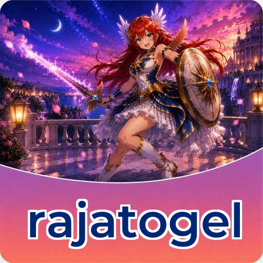 rajatogel