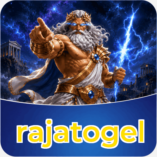 rajatogel APK Indonesia - Panduan Lengkap dan Tutorial