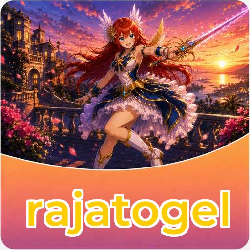 rajatogel Indonesia - Peningkatan performa dan UI/UX terbaru
