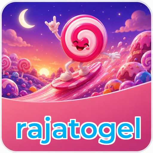 rajatogel APK Indonesia - Panduan Lengkap dan Tutorial