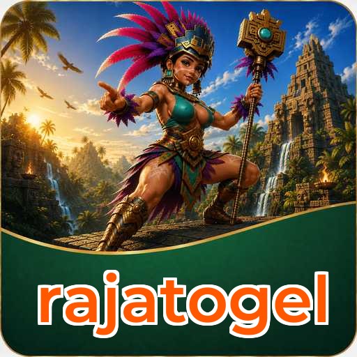 rajatogel