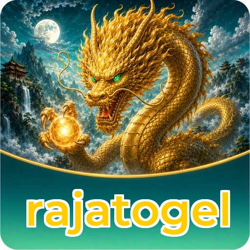 rajatogel