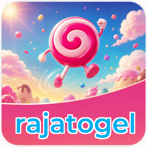 rajatogel
