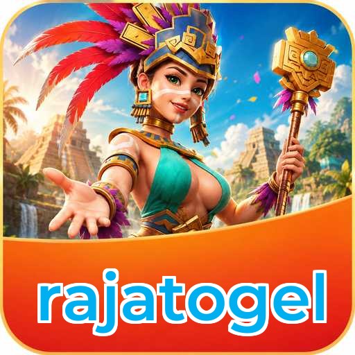 rajatogel APK Indonesia - Panduan Lengkap dan Tutorial