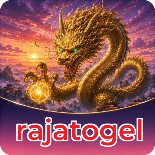 rajatogel