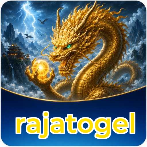 rajatogel